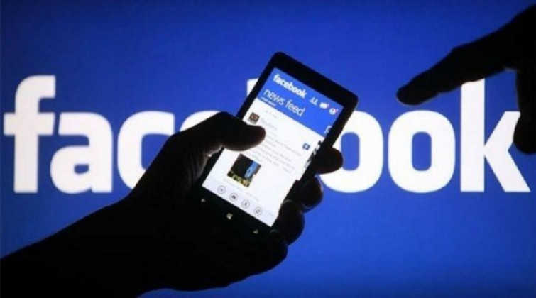 ख्याल गर्नुस्, फेसबुकमार्फत ठगिनुहोला !